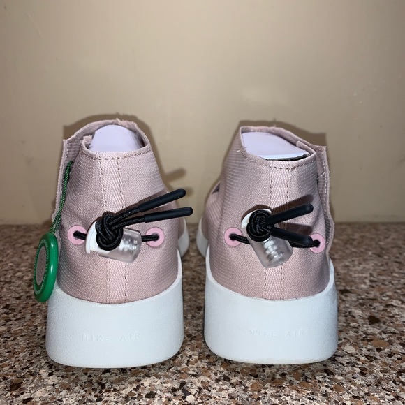 Don’t wear and I’m looking to sell - Picture 6 of 6